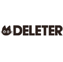 Deleter