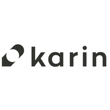 Collection image for: KARIN