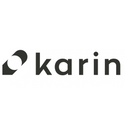 KARIN