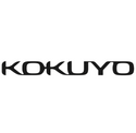 KOKUYO