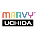 Marvy Uchida