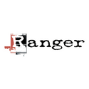 RANGER