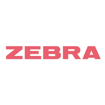 Collection image for: ZEBRA