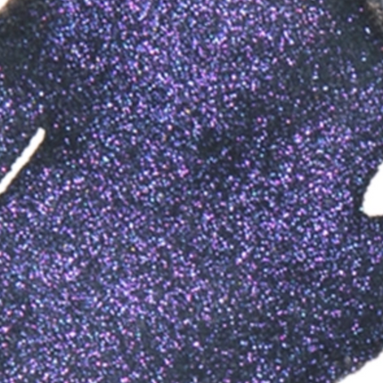 Collection image for: Shimmer
