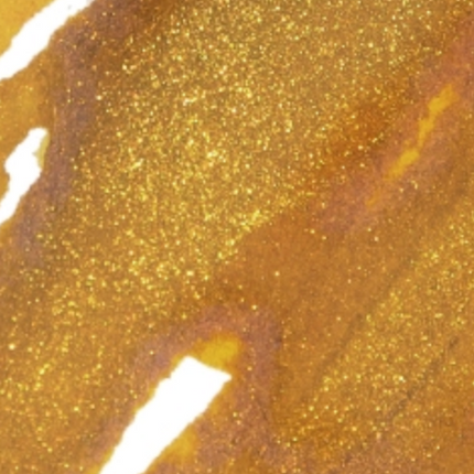 Collection image for: Amarillo.