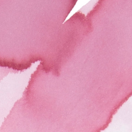 Collection image for: Rosado.