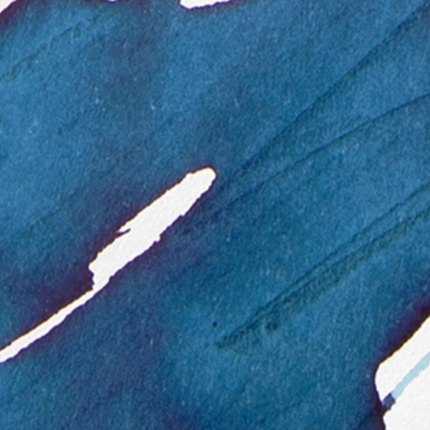 Collection image for: Azul.