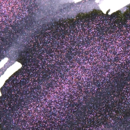 Collection image for: Morado.