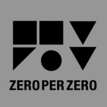 Collection image for: Zero per Zero
