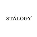 STÁLOGY