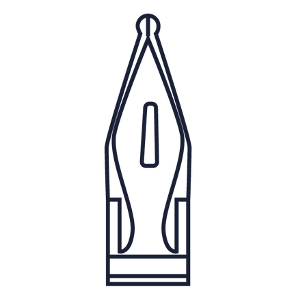 Collection image for: Dip Pen