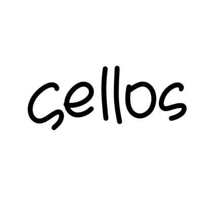 Collection image for: Todos los sellos