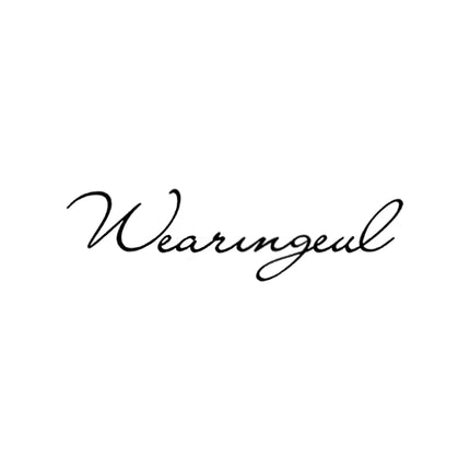 Collection image for: Wearingeul