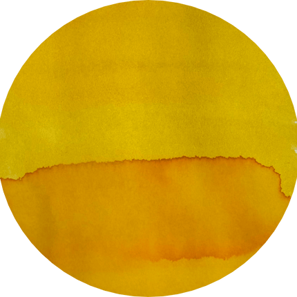 Amarillo - ColorSwatch