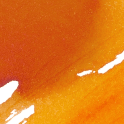 Anaranjado. - ColorSwatch