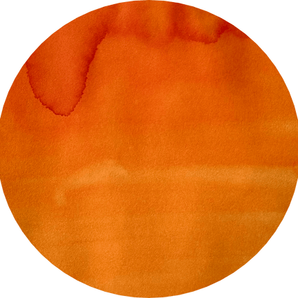 Anaranjado - ColorSwatch