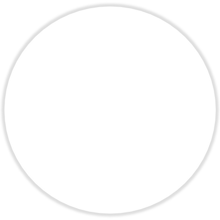 Blanco - ColorSwatch