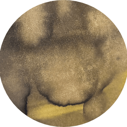 Bronce - ColorSwatch