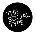 THE SOCIAL TYPE