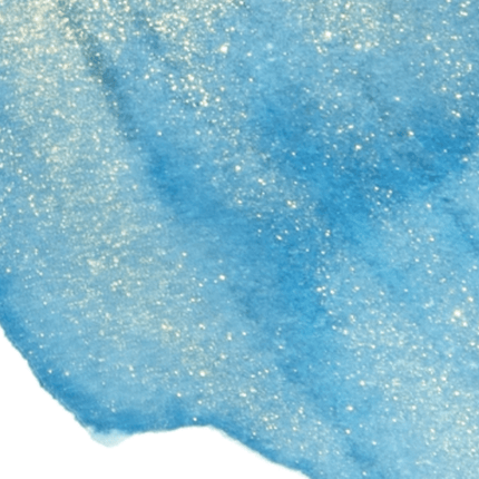 Celeste. - ColorSwatch