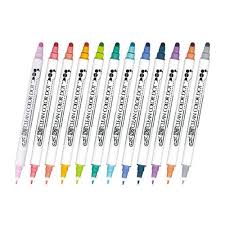Clean Color Dot - ColorSwatch