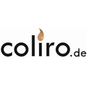 COLIRO - ColorSwatch