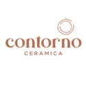 CONTORNO CERÁMICA - ColorSwatch