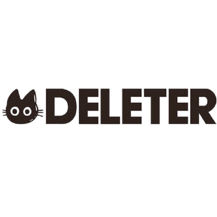 Deleter - ColorSwatch