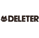 Deleter - ColorSwatch