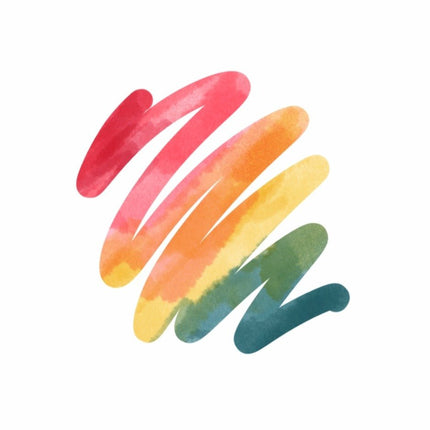 Descargas Gratuitas - ColorSwatch