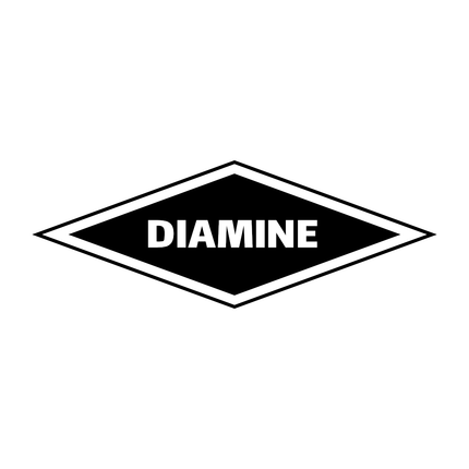 Diamine - ColorSwatch