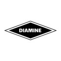 Diamine - ColorSwatch