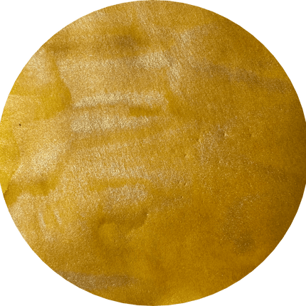 Dorado - ColorSwatch