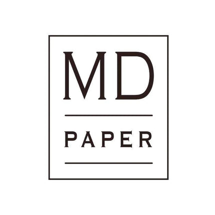 Collection image for: MD PAPER