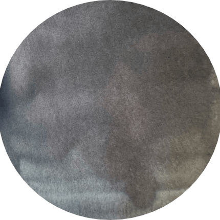 Gris - ColorSwatch