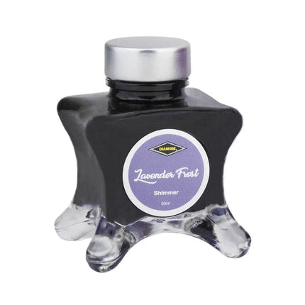 Inkvent Ink - ColorSwatch