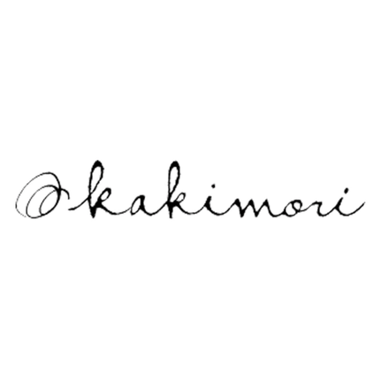 Kakimori - ColorSwatch