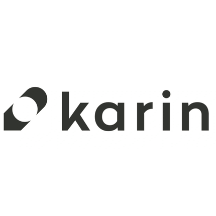 KARIN - ColorSwatch
