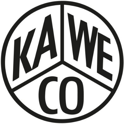 KAWECO - ColorSwatch