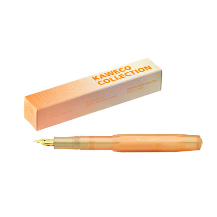 Collection image for: Kaweco Collection