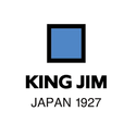King Jim - ColorSwatch
