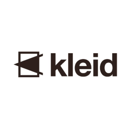 KLEID - ColorSwatch