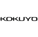 KOKUYO - ColorSwatch. Stationery Japonés