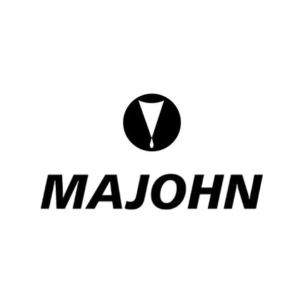 Majohn - ColorSwatch