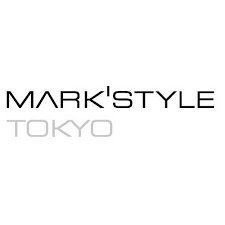 Mark'style - ColorSwatch