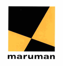 MARUMAN - ColorSwatch