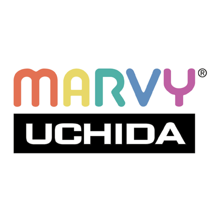 Marvy Uchida - ColorSwatch