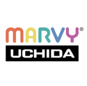 Marvy Uchida - ColorSwatch