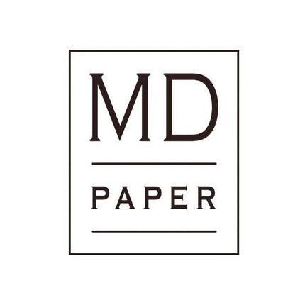 MD PAPER - ColorSwatch