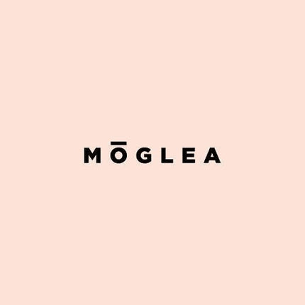 MOGLEA - ColorSwatch